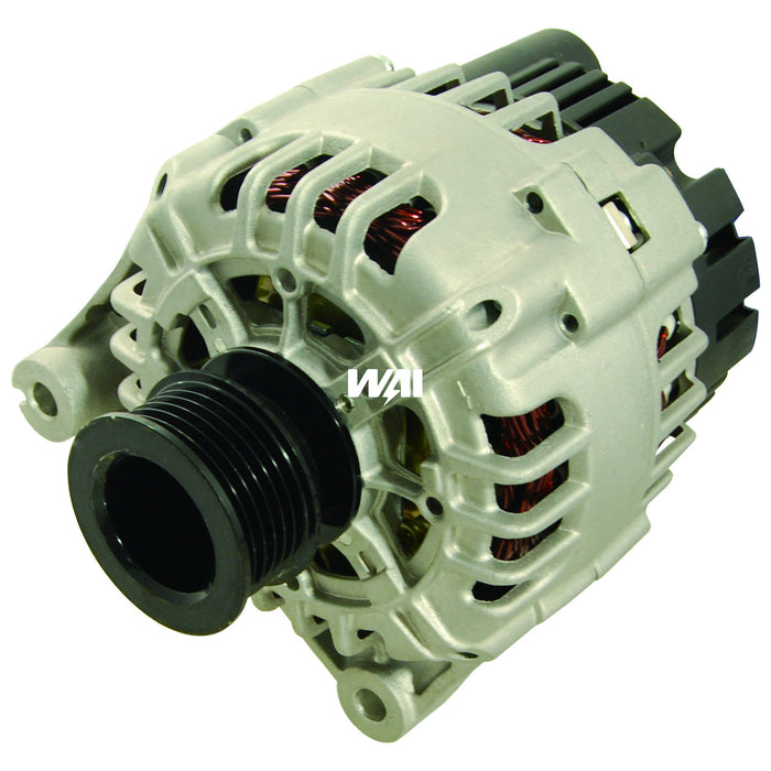 WAI 13974N 001944 - Alternator - Valeo IR/ IF