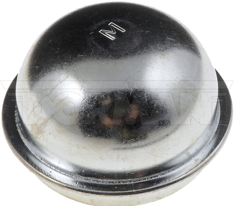 Dorman (415) 13975 Wheel Bearing Dust Cap