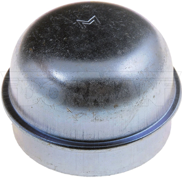 Dorman (415) 13976 Wheel Bearing Dust Cap
