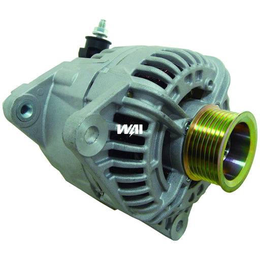WAI 13985N 001912 - Alternator - Bosch ER/IF