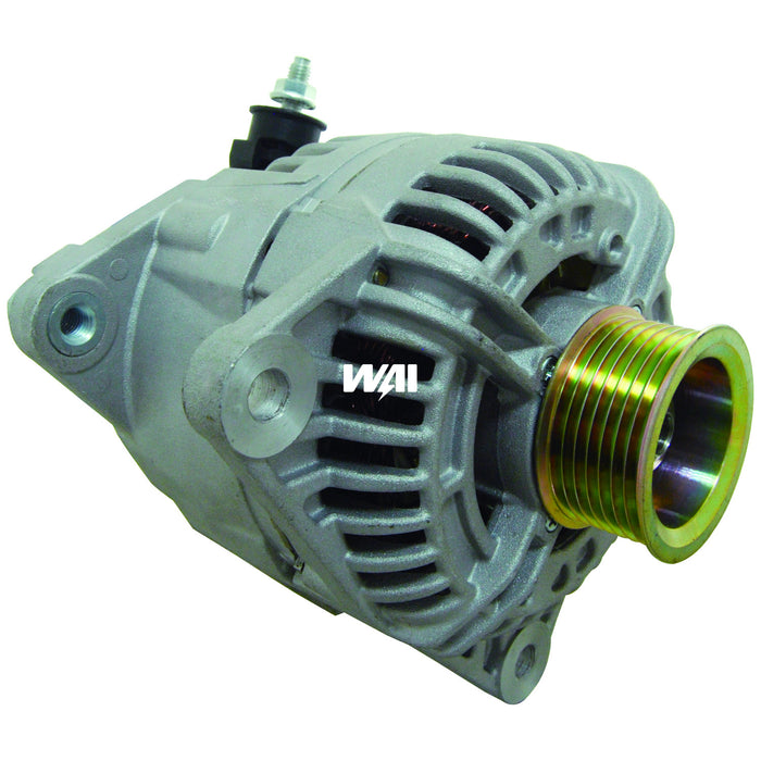 WAI 13985N 001912 - Alternator - Bosch ER/IF