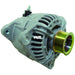 WAI 13985N 001912 - Alternator - Bosch ER/IF