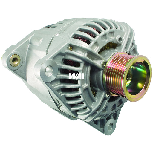 WAI 13987N 001912 - Alternator - Bosch ER/IF