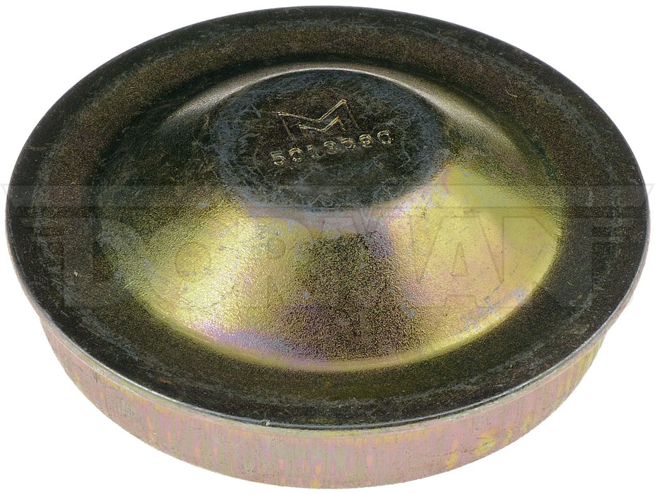 Dorman (415) 13990 Wheel Bearing Dust Cap