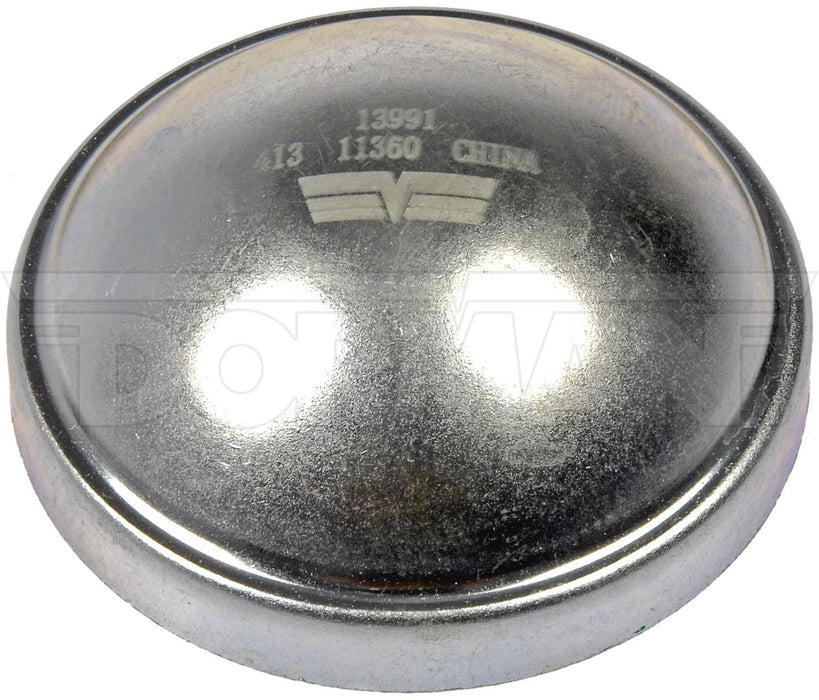 Dorman 13991 Wheel Bearing Dust Cap