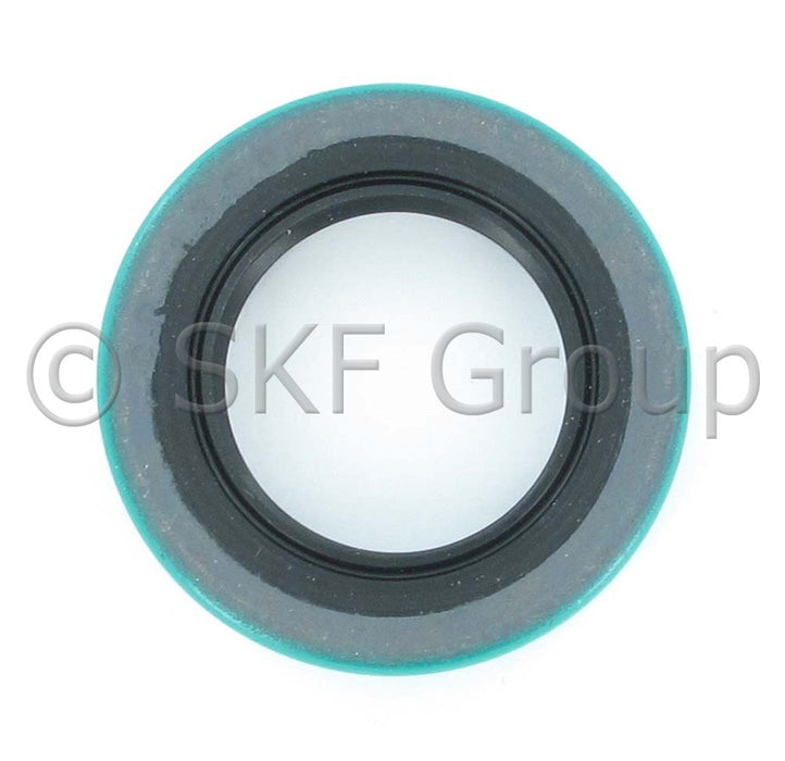 SKF (360) 13992 Seal