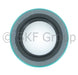 SKF 13992 Seal