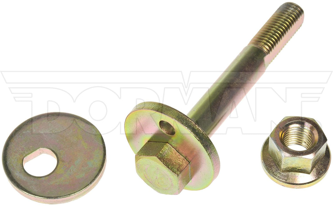 Dorman (415) 13993 Suspension Control Arm Bolt