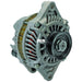 WAI 13995N 001832 - Alternator - Mitsubishi ER/IF
