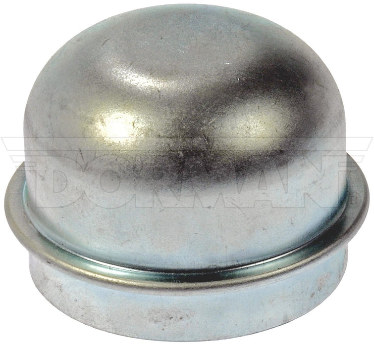Dorman (415) 13996 Wheel Bearing Dust Cap