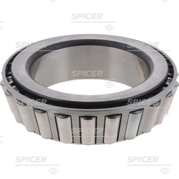 Dana (745) 139975 Spicer Differential Bearing