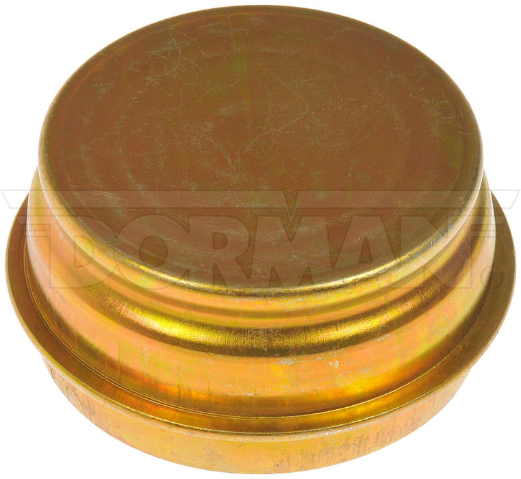 Dorman 13997 Wheel Bearing Dust Cap