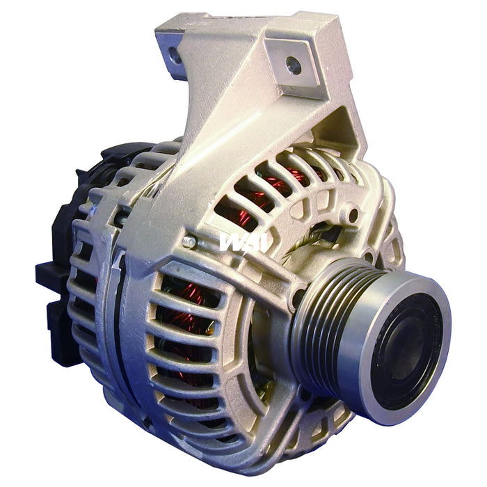 WAI 13998N 001914 - Alternator - Bosch IR/ IF