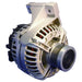 WAI 13998N 001914 - Alternator - Bosch IR/ IF