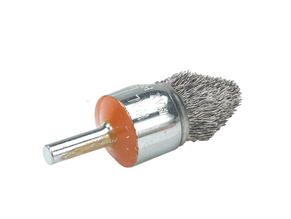 Walter 13C028 3/4" MOUNTED BRUSH