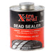 31 Incorporated 14-101B 32 oz. (945ml) Extra Heavy Duty Bead Sealer, Flammable