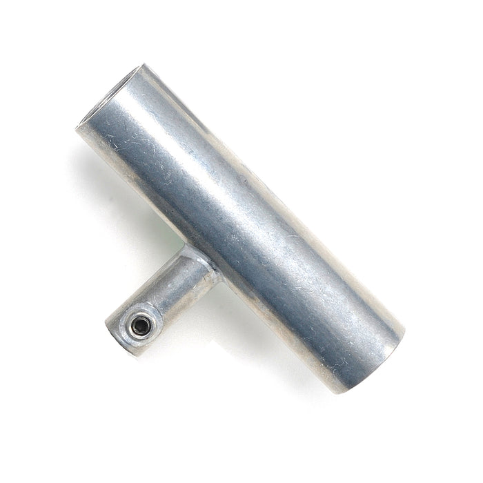 31 Incorporated (184) 14-217H 1Bg Replacement Handle