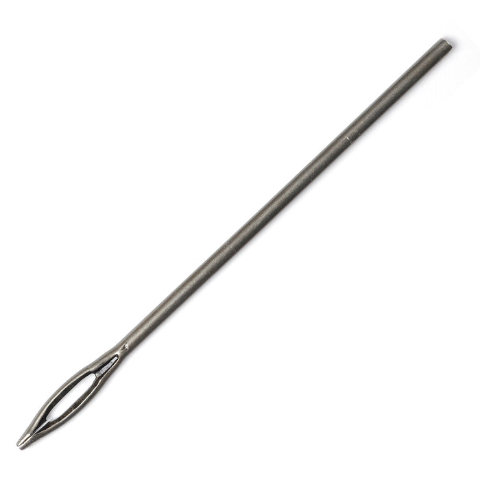 31 Incorporated (184) 14-217R 1Bg Replacement Needle