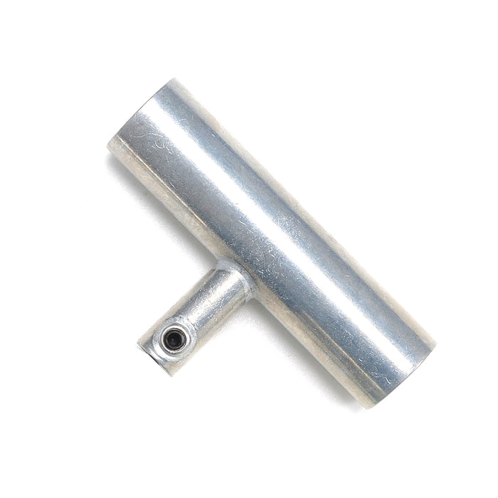 31 Incorporated 14-218H 1Bg Die Handle Replacmnt