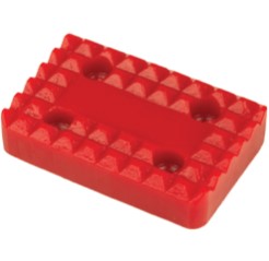 31 Incorporated (184) 14-2621 Polypad Lift Pad Ammco