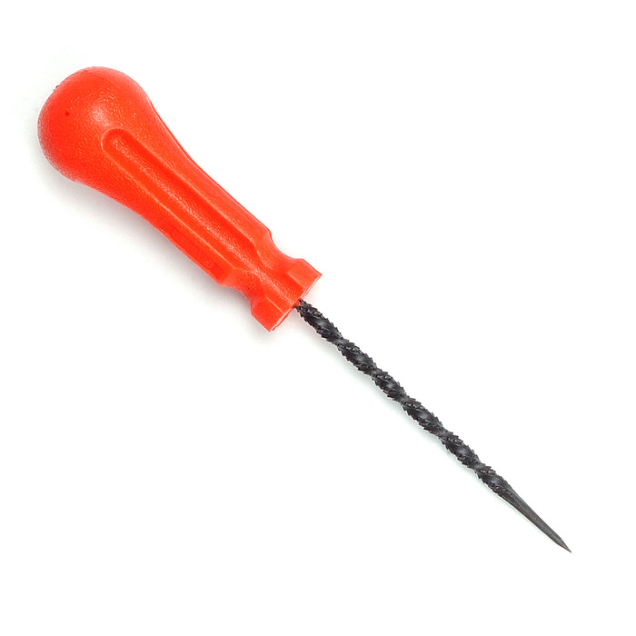 31 Incorporated (184) 14-303S 1Bg Stickle Back Probe
