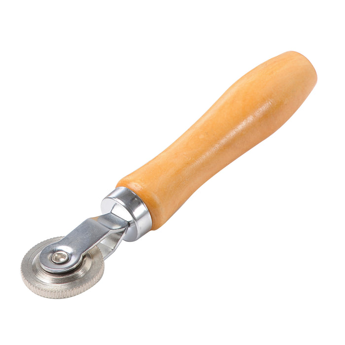 31 Incorporated (184) 14-314 Wood Handle Stitcher