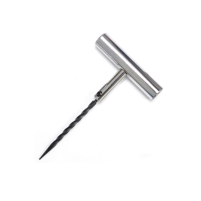 31 Incorporated (184) 14-317P T-Handle Spiral Probe