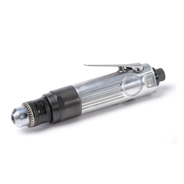 31 Incorporated (184) 14-319LST 1Bx Air Buffer Jacbs Chk