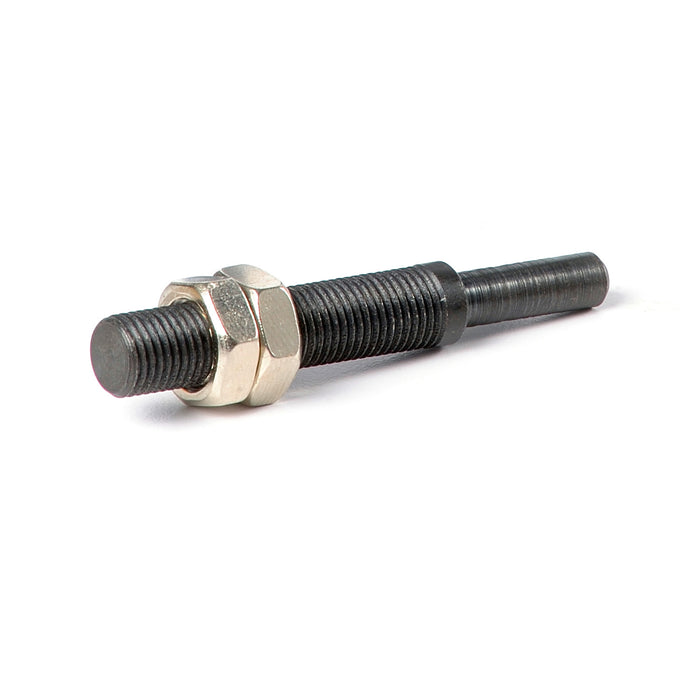 31 Incorporated (184) 14-324 1Bg Long Arbor Adapter