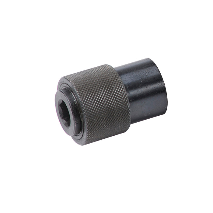 31 Incorporated (184) 14-328 1Bx Quick Chnge 3/8In