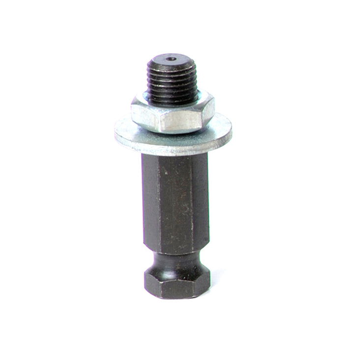 31 Incorporated (184) 14-330 1Bg Qc Adapter 5/8In