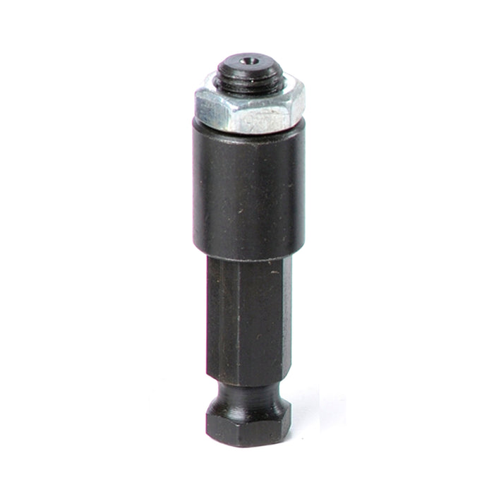31 Incorporated (184) 14-331 1Bg Qc Adapter 1In