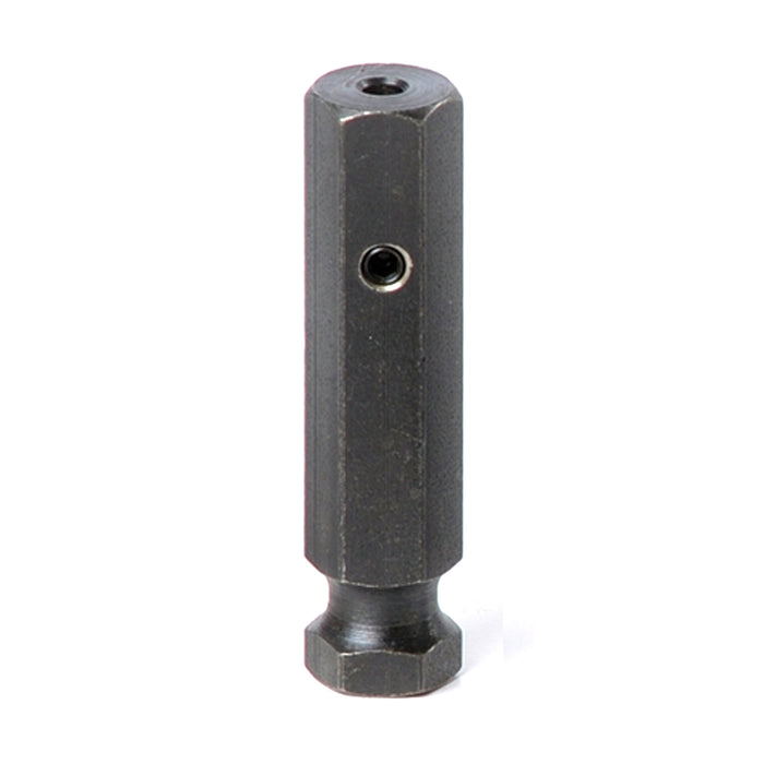 31 Incorporated (184) 14-332 1Bg Qc Adapter 1/8In