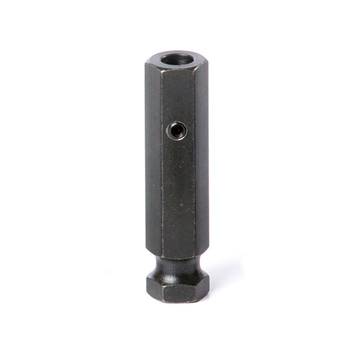 31 Incorporated (184) 14-334 1Bg Qc Adapter 1/4In
