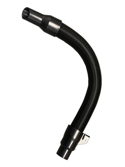 Milwaukee (366) 14-37-0175 HOSE ASSEMBLY