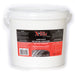 31 Incorporated 14-701 11Lb Euro Paste Wht