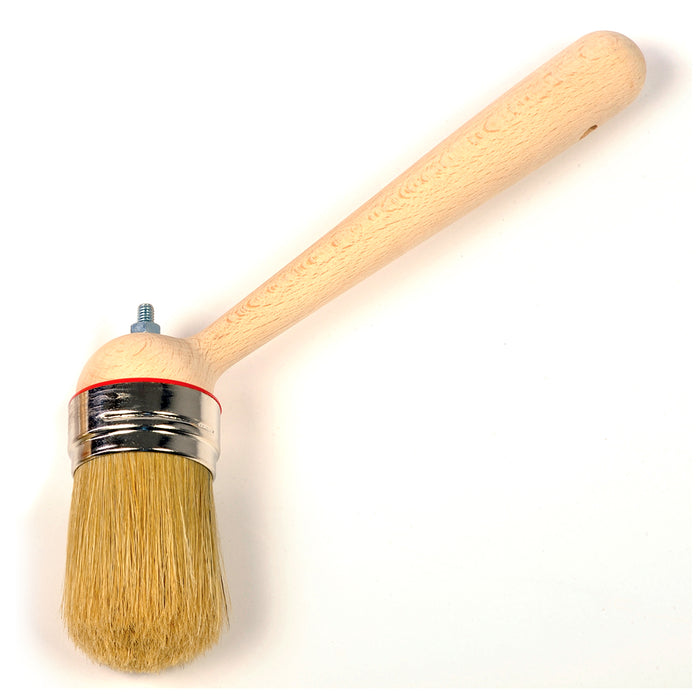 31 Incorporated (184) 14-713 Euro Paste Applicat Brush