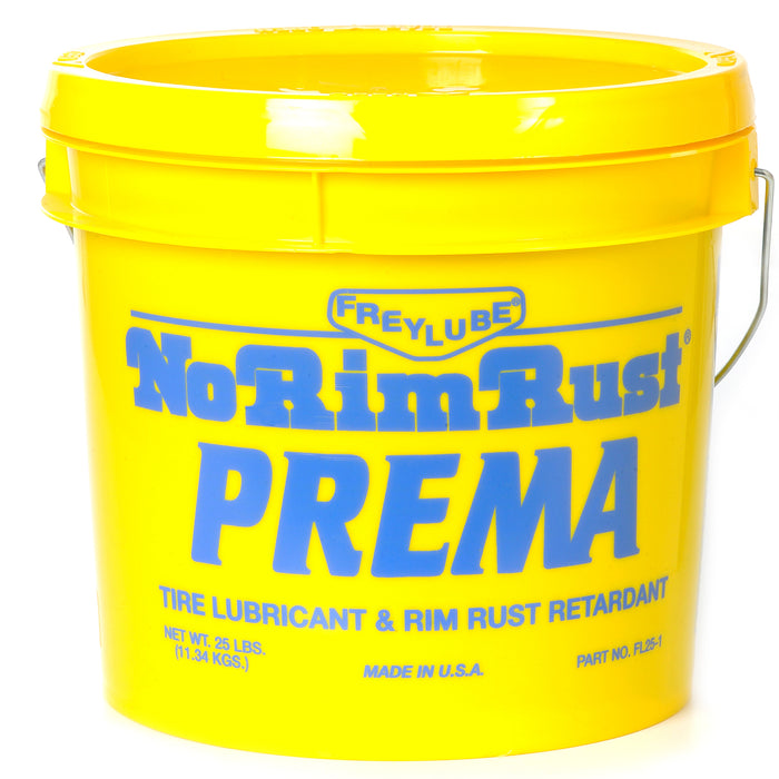 31 Incorporated (184) 14-749 25Lb Freylube