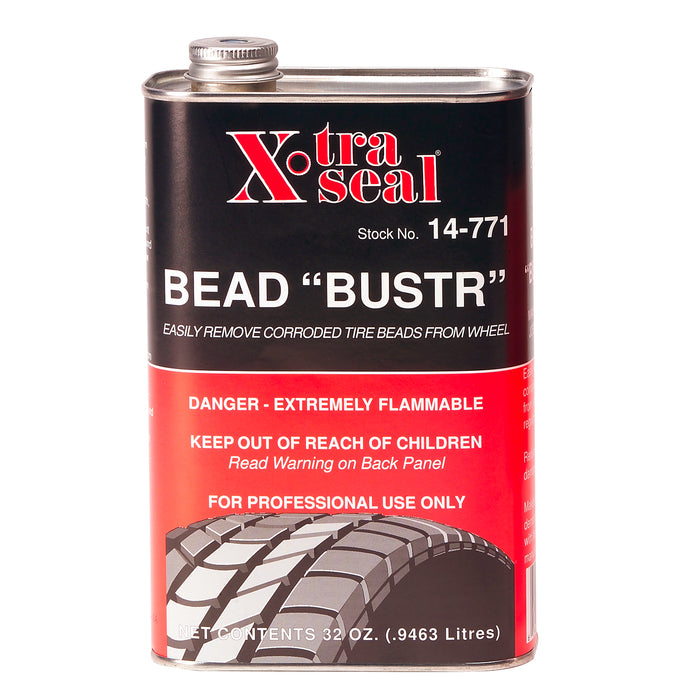 31 Incorporated (184) 14-771 32Oz Bead Busr