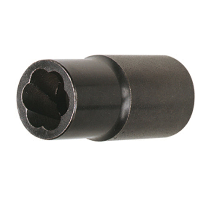 31 Incorporated (184) 14-840 1Bx Lug Nut Remover