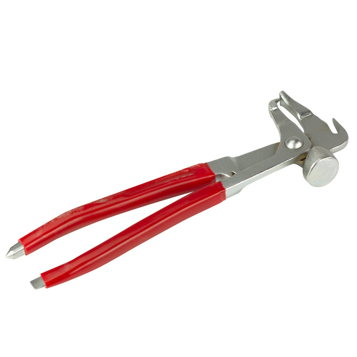 31 Incorporated (184) 14-906 1Bg Hd Wheel Wght Plier