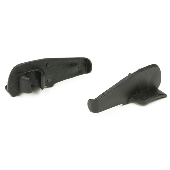 31 Incorporated (184) 14-943 5Pk Plastic Insert For