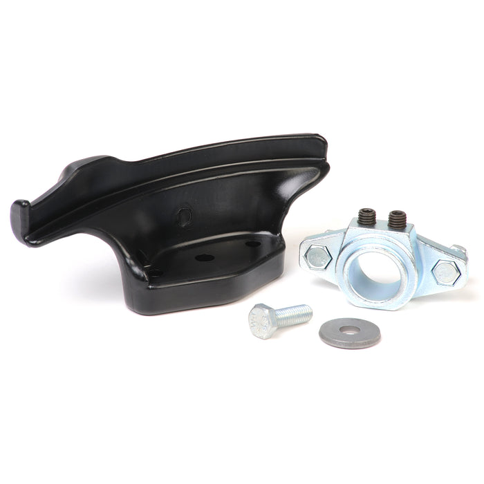 31 Incorporated (184) 14-9711 Mount/Demount Head Kit