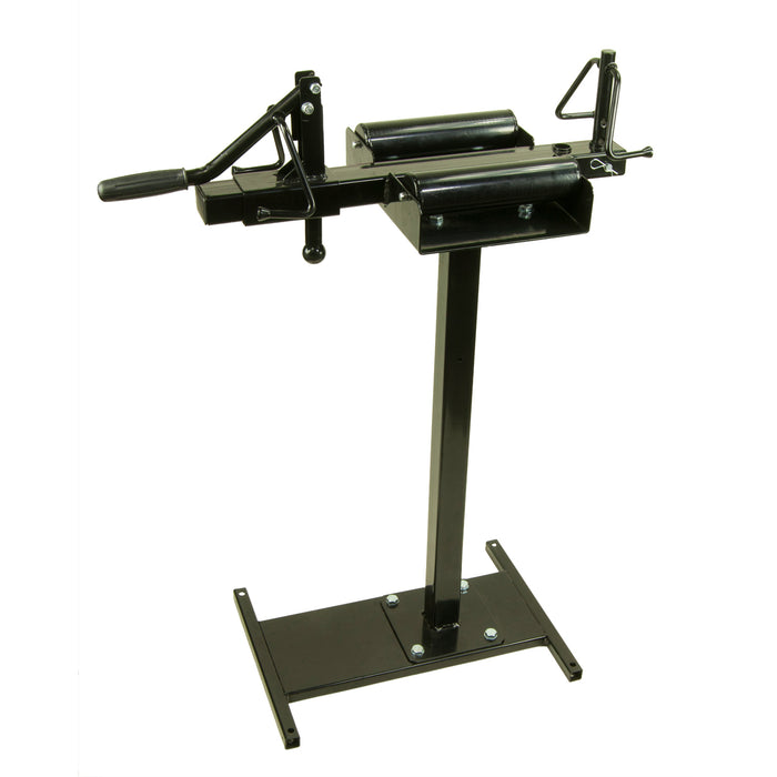 31 Incorporated (184) 14-987 1Bx Tire Spreader