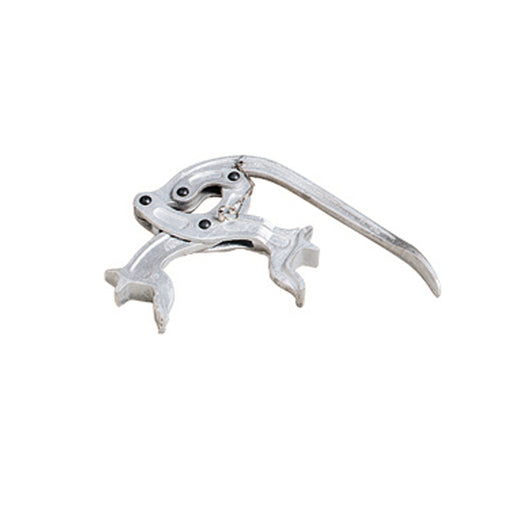 31 Incorporated 14-988 1Bx Manual Tire Spreader