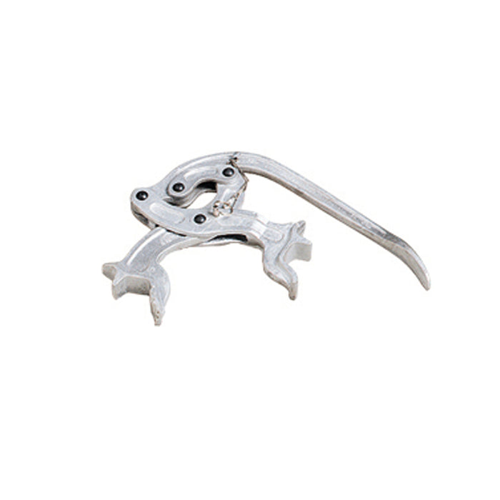 31 Incorporated (184) 14-988 1Bx Manual Tire Spreader