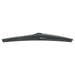 Trico 14-A 14" TRICO Exact Fit Wiper Blade (Rear)