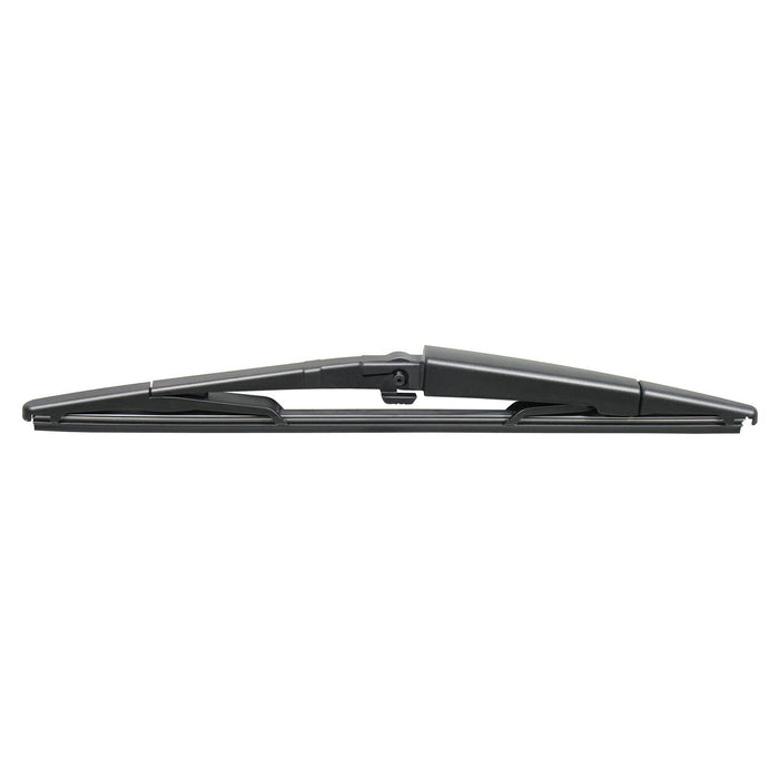 Trico 14-C 14" TRICO Exact Fit Wiper Blade (Rear)