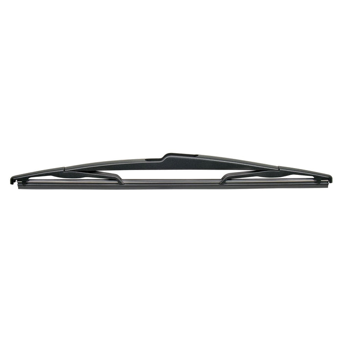 Trico (823) 14-D 14" TRICO Exact Fit Wiper Blade (Rear)