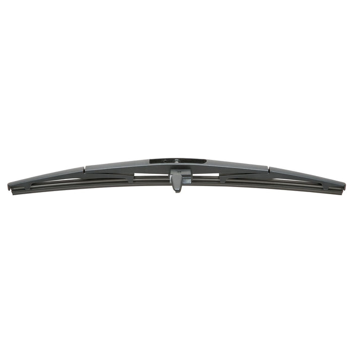 Trico (823) 14-F 14" TRICO Exact Fit Wiper Blade (Rear)